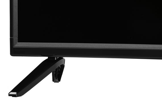 TV 43 Mystery MTV-4350FST2 Full HD/Smart/Android 11/2xUSB 2.0/Wi-Fi/Miracast/Black | Зображення 4