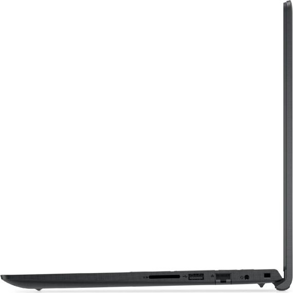 Ноутбук Dell Vostro 3530 (N3404PVNB3530UA_NB_UBU) | Зображення 5