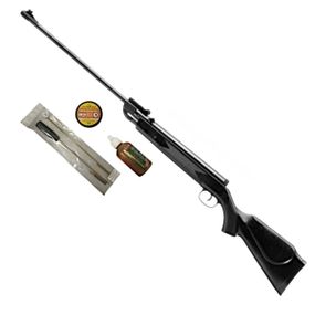 Пневматична гвинтівка SPA CORE AIR RIFLE B2-4P SmallSet