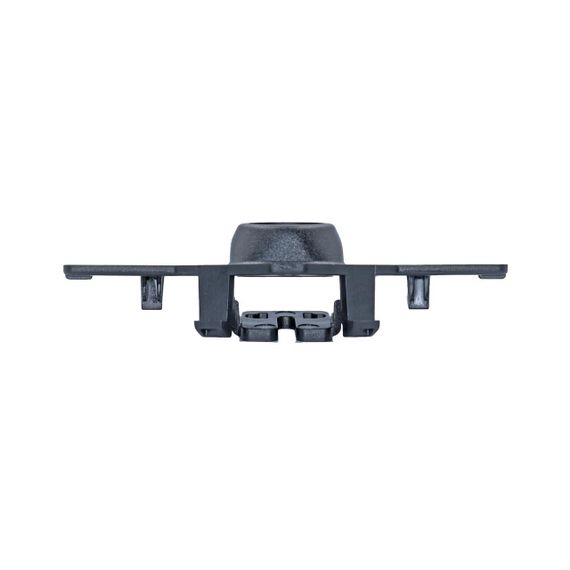 Кріплення серії QIV під камеру переднього огляду для Toyota FQTY310 (рамка під плафон) | Зображення 4