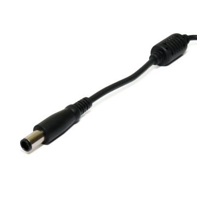 Блок живлення до ноутбуку Extradigital Dell 19.5V, 3.34A, 65W (7.4x5.0) (PSD3804) (PSD3804) | Зображення 2