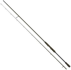 Спінінг Savage Gear SG4 Light Game 7’3/2.21m 5-18g