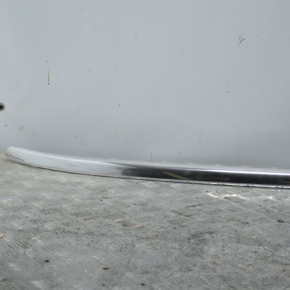 Рейлінг даху правий Audi Q5 8R релінг на дах планка дуга Ауді ку5 8R0860022J | Зображення 2