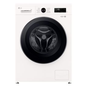 Пральна машина LG F2Y1NS6W