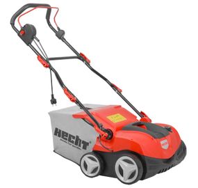 Аератор електричний HECHT 2 в 1 1999