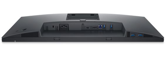 Монітор Dell  LCD 23.8' P2423D (210-BDEG) | Зображення 3