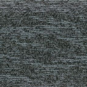 Килимова плитка Bloq Grain 946