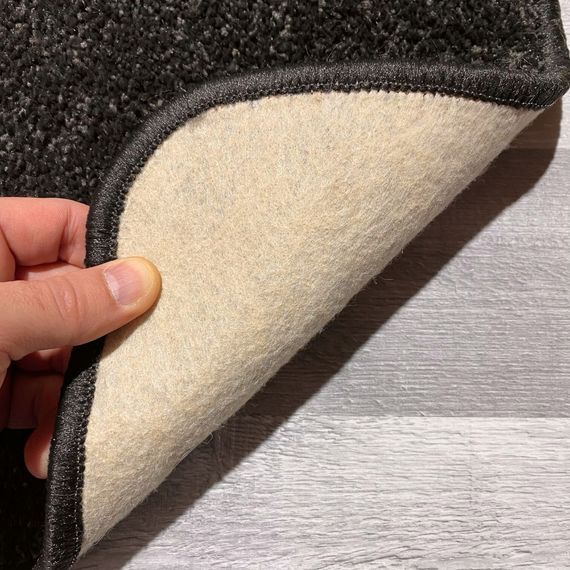 Ковролин AW Tresor 97 | Зображення 2