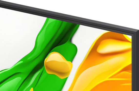 LED-телевізор LG 75QNED86A6A | Зображення 6