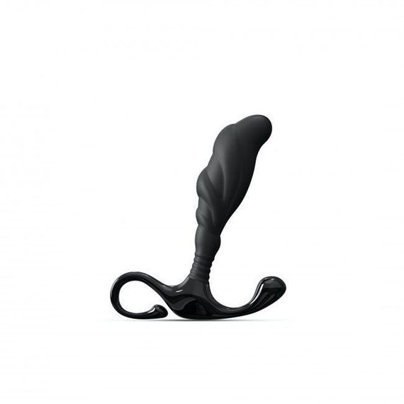 Ручной эргономичный массажер простаты Dorcel Expert P size S sexstyle