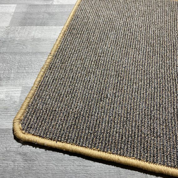 Ковролин Betap Tobago 71