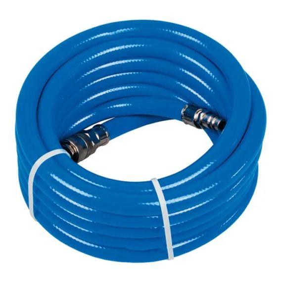 Werk ARH-20 Шланг