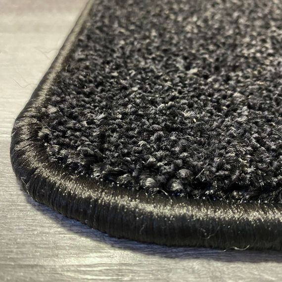 Ковролин Betap Broadway New 141 | Зображення 2