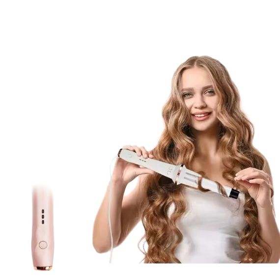 Плойка Професійні електричні щипці для завивки XPRO Hair Curler (45934-_264) | Зображення 2