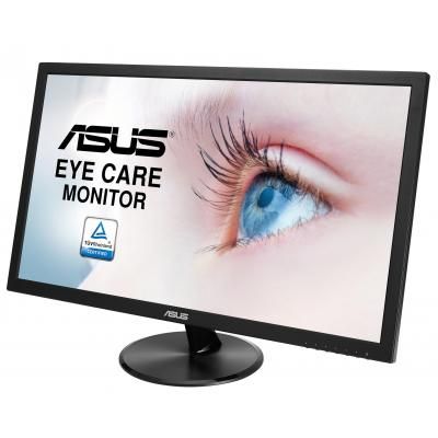 Монитор ASUS VP228DE (VP228DE) | Зображення 2