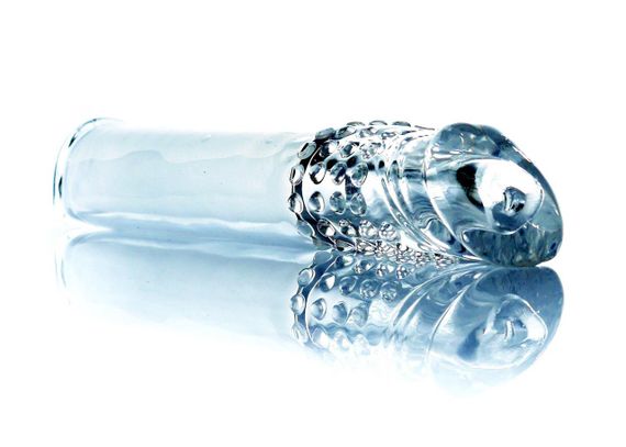 Насадка на член - Perfect Sleeve sexstyle | Зображення 4