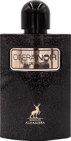 Парфумована вода Al Hambra Opera Noir 100 мл