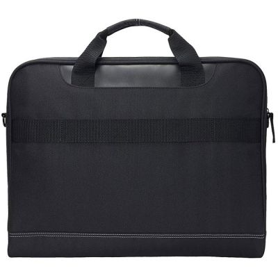 Сумка для ноутбука ASUS 15.6&quot; NEREUS carry bag (90-XB4000BA00010) | Зображення 1