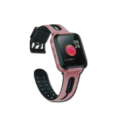 Дитячі смарт-годинники з GPS та двостороннім зв'язком XPRO Baby Phone G3 (G3_816) | Зображення 2