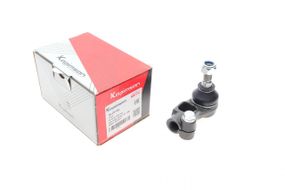 Наконечник тяги рульової L Opel Vectra A 88-95 18-09702