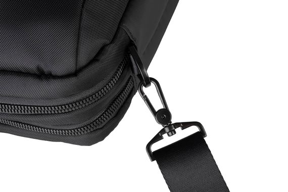 Сумка Tucano Player Bag 15&quot; BPLA15D-BK | Зображення 8