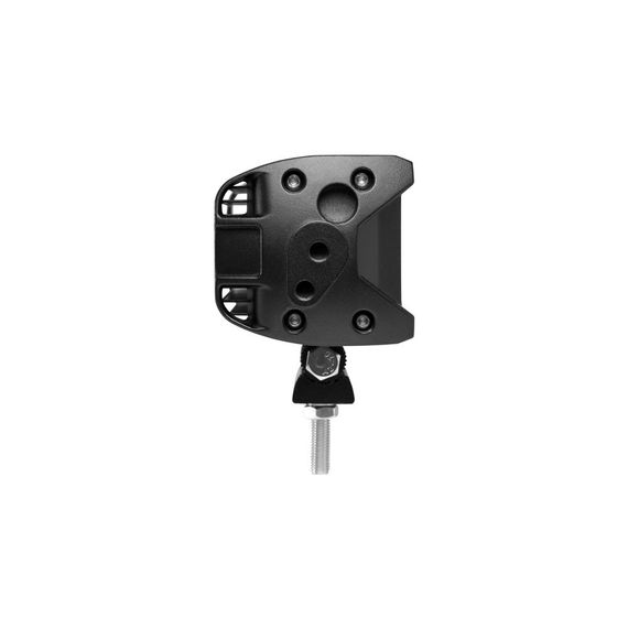 Світлодіодна фара-люстра StarLight 150watt 10-30 V IP68 (lsb-lens-150) | Зображення 6