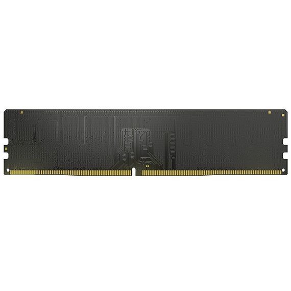 DDR4 4Gb 2666MHz HP V2, Retail