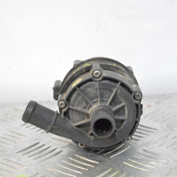 Водяний насос Volkswagen Golf Passat 2013-2025 Помпа водяна Фольксваген Гольф Пасат 04L965567A