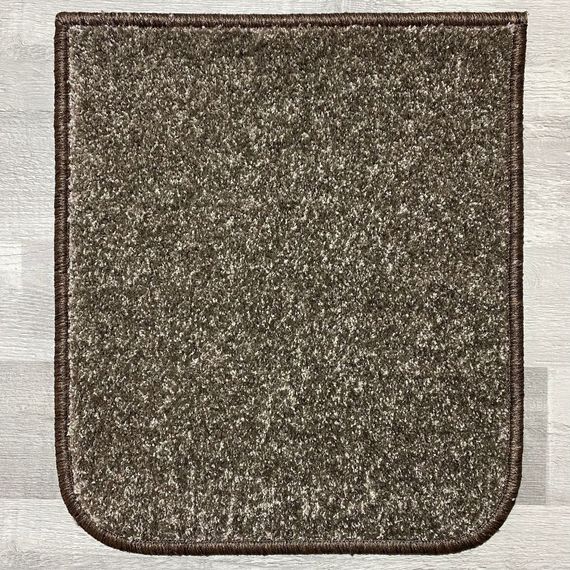 Ковролин AW Sunset 97 | Зображення 4