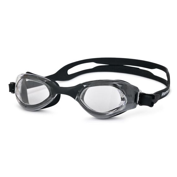 Очки для плавания Renvo Dande Уни Anti-fog Черный OSFM (2SG200-01)
