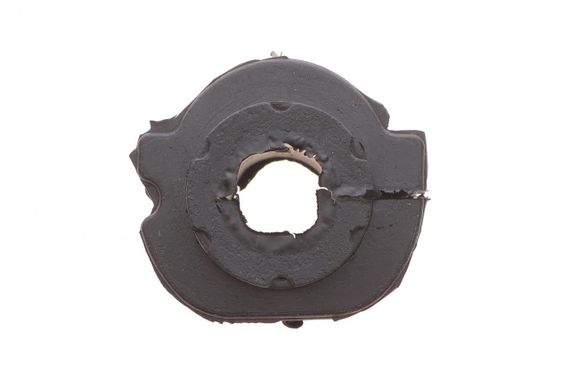 Втулка стабілізатора переднього Citroen Nemo 08- d=21mm  25665