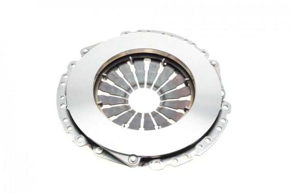 Демпфер + комплект зчеплення Opel Astra J 1.3 CDTI 09-15 600 0374 00 | Зображення 3