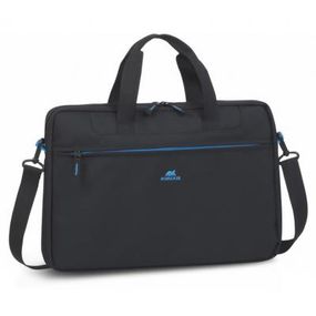 Сумка для ноутбука RivaCase 15.6&quot; 8037 Black (8037Black)