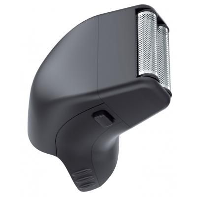 Триммер Remington BHT2000A | Зображення 2