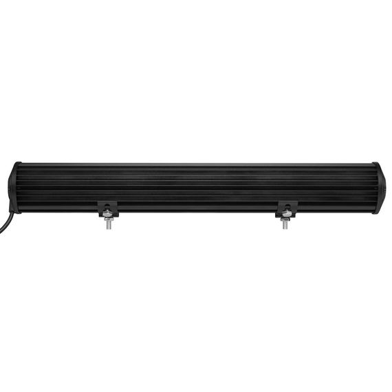 Світлодіодна фара StarLight JR-K-144W 9-32V combo | Зображення 1
