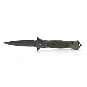 Нож складной Gerber YT-FA52G,ОЕМ