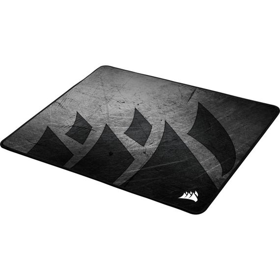 Килимок для мишки Corsair MM300 Pro Premium Spill-Proof Cloth Medium (CH-9413631-WW) | Зображення 3