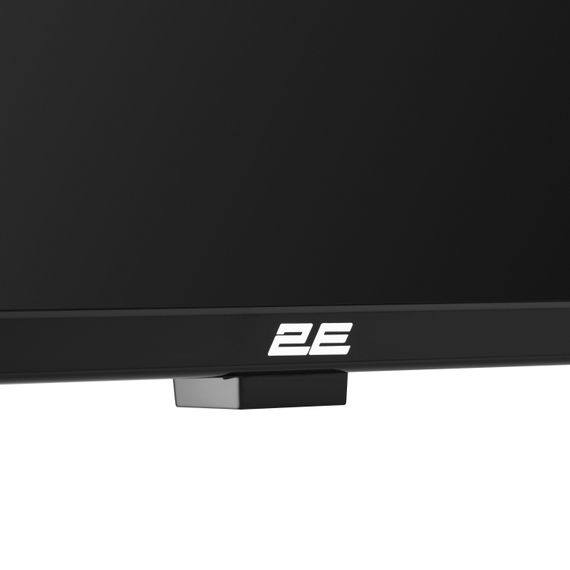 Телевізор 2E 65' MiniLED 4K 60Hz Smart WebOS Black (2E-65A88H) | Зображення 6