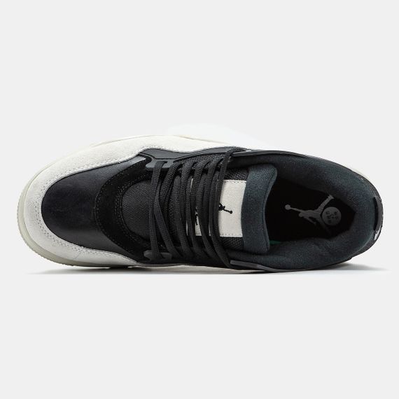 Кросівки на кожний день Air Jordan 4 RM  , В'єтнам 1931 42 26,5 | Зображення 5