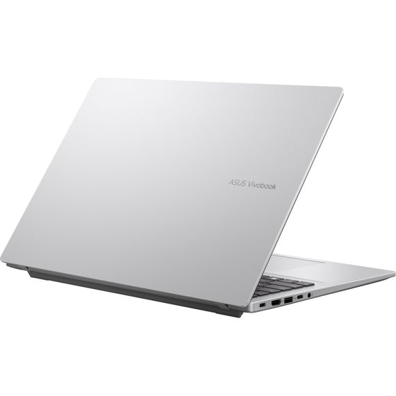 Ноутбук ASUS Vivobook 16 M1607KA-MB011 (90NB15F2-M000B0) | Зображення 5