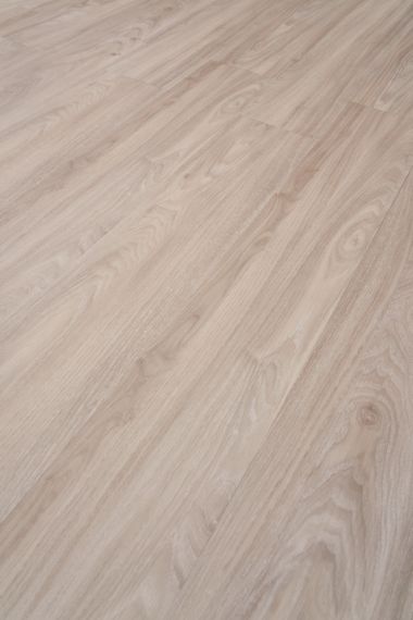 Вінілове покриття Vinilam - Дуб Бург 11003 (2.5 mm ) | Зображення 3