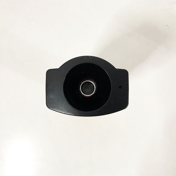 Лазерний далекомір (лазерна лінійка) EcoTBH 3007 test distance DL-720 (рулетка ультразвукова) | Зображення 1