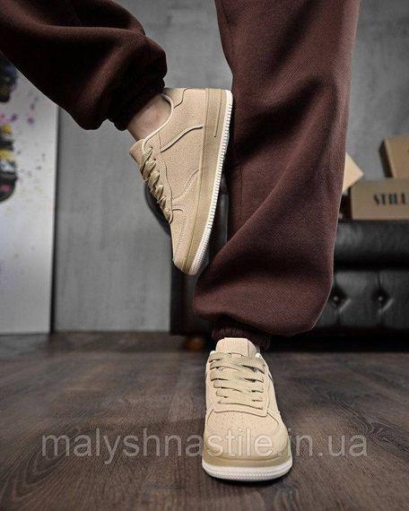 Женские кроссовки air camel AR20-15R ДЛ6311 | Зображення 8