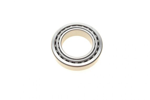 Підшипник маточини передньої VW T3 79-92 17.5x40x18 41x68x18  к-кт  CX022 | Зображення 5