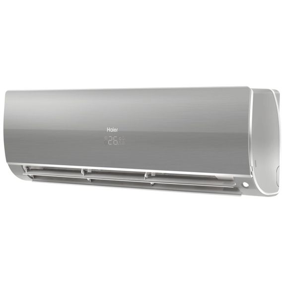 Кондиционер Haier AS35S2SF1FA-S1/1U35MEHFRA-1 | Зображення 2