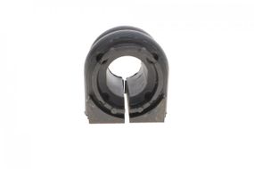 Втулка стабілізатора переднього заднього Hyundai i30 Ioniq Kia Soul 16- d=21mm  182560