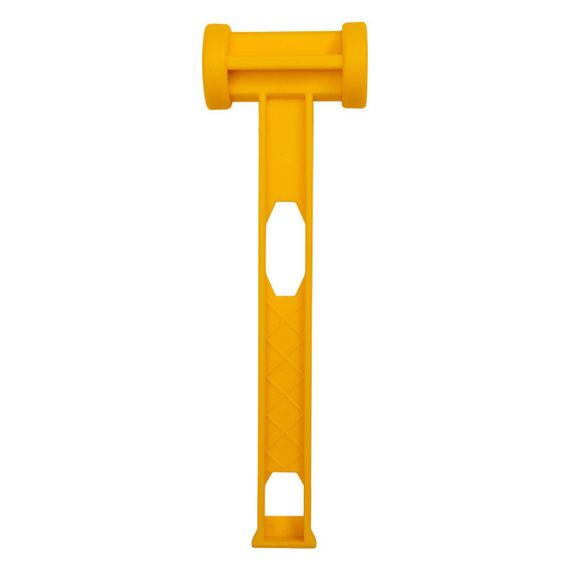 Тент навіс туристичний 3х2.95 м від сонця, дощу з люверсами Бежевий SJ-0081 | Зображення 7