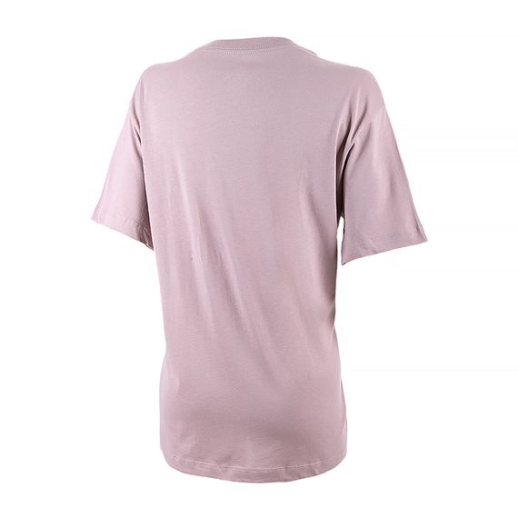 Футболка Nike W NSW ESSNTL TEE BF LBR | Зображення 1