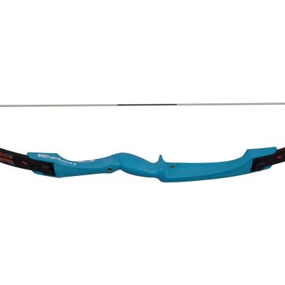 Лук Yate Rolan Club 66/26 (SL00045) | Зображення 2