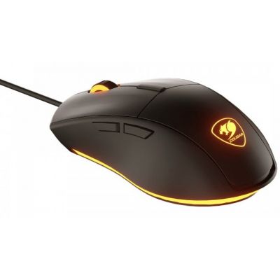 Мишка Cougar Minos XC (Minos XC) | Зображення 8